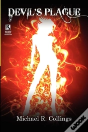 Capa do artigo Devil