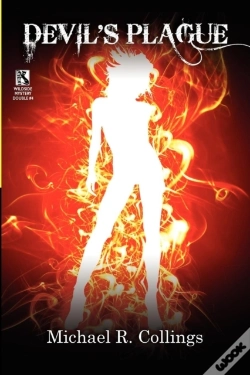 Capa do artigo Devil'S Plague