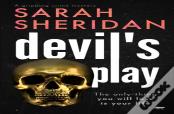 Devil'S Play