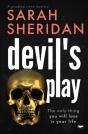 Devil'S Play - Preview