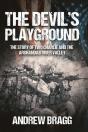 Devil'S Playground - Preview
