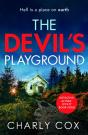 Devil'S Playground - Preview
