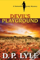 Devils Playground