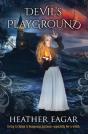 Devil'S Playground - Preview