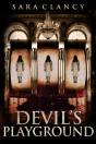 Devil'S Playground - Preview