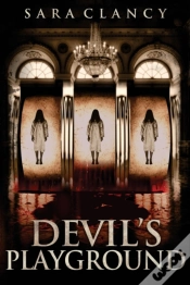 Capa do artigo Devil