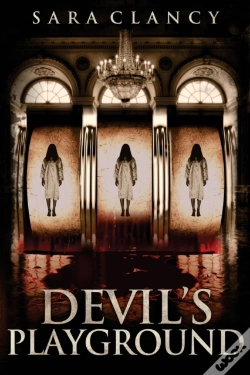 Capa do artigo Devil'S Playground