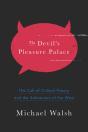 Devil'S Pleasure Palace - Preview