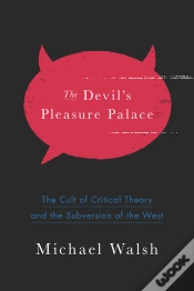 Capa do artigo Devil