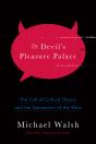 Devil'S Pleasure Palace - Preview