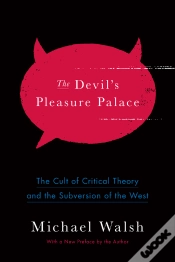 Capa do artigo Devil