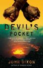 Devil'S Pocket - Preview