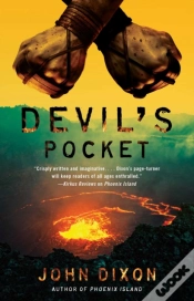 Capa do artigo Devil