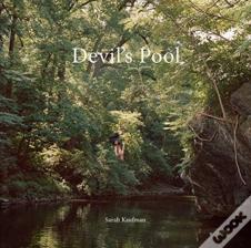 Devil'S Pool