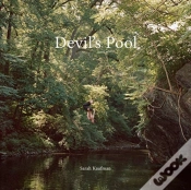 Capa do artigo Devil