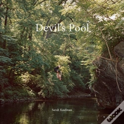 Capa do artigo Devil'S Pool