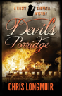 Devil'S Porridge - Preview