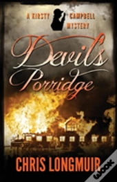 Devil'S Porridge