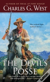 Capa do artigo Devil