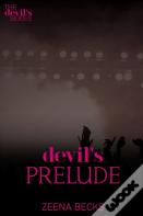 Devil'S Prelude
