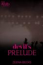 Devil'S Prelude - Preview