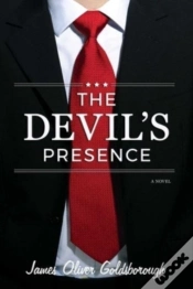 Capa do artigo Devil