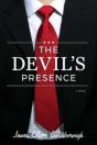 Devil'S Presence: A Novel - Preview