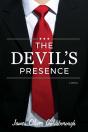 Devil'S Presence: A Novel - Preview