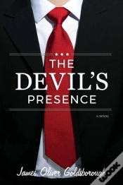 Capa do artigo Devil