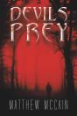 Devils Prey - Preview