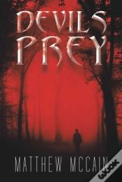 Capa do artigo Devils Prey