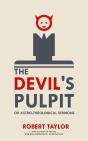 Devil'S Pulpit, Or Astro-Theological Sermons - Preview