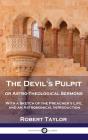 Devil'S Pulpit, Or Astro-Theological Sermons - Preview