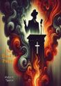 Devil'S Pulpit - Preview