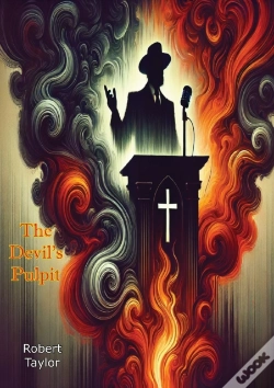 Capa do artigo Devil'S Pulpit