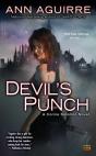 Devil'S Punch - Preview