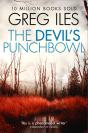 Devil'S Punchbowl - Preview