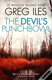Capa do artigo Devil