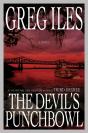Devil'S Punchbowl - Preview