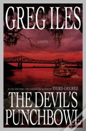 Capa do artigo Devil