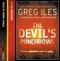 Devil'S Punchbowl - Preview