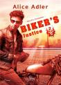 Devil'S Punisher Tome 2 - Biker'S Justice - Preview