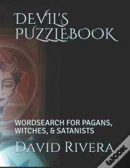 Devil'S  Puzzlebook