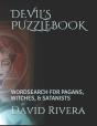 Devil'S  Puzzlebook - Preview