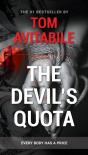 Devil'S Quota - Preview