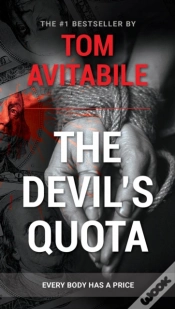 Capa do artigo Devil