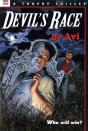 Devil'S Race - Preview