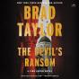 Devil'S Ransom - Preview