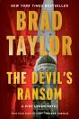 Devil'S Ransom - Preview