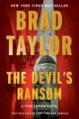 Devil'S Ransom - Preview